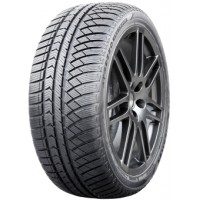 Sailun Atrezzo 4Seasons 155/70 R13 75T